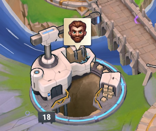 realm residents.jpg