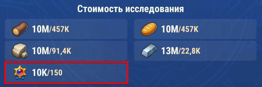 technologies_honor_marks_ru.png