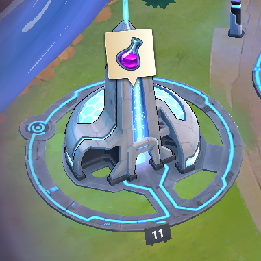 research_center.png