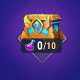 research_reward_chest.png