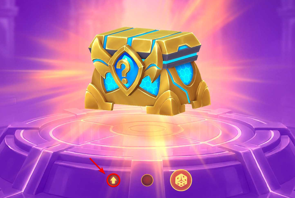 research_reward_chest_opening.png
