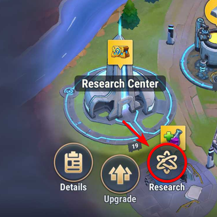 research_icon_realm_eng.png