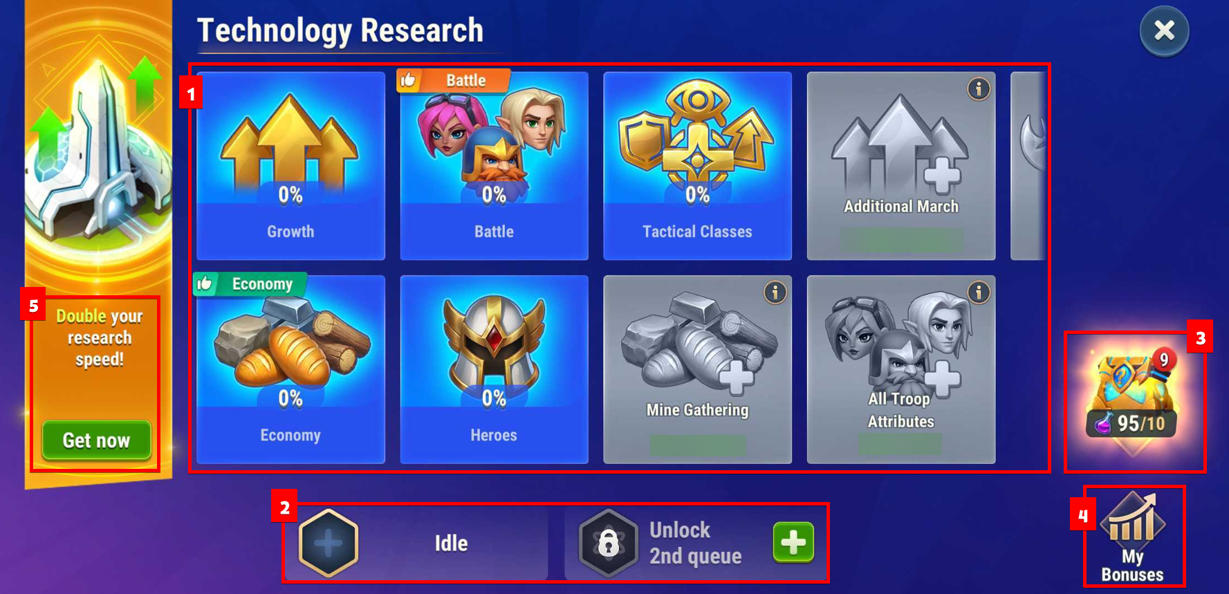 technology_research_menu_eng.png