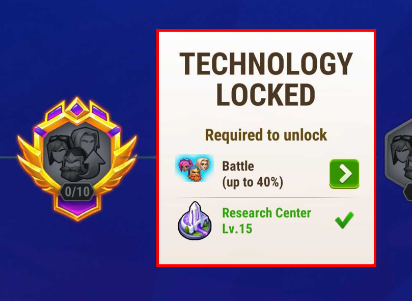 technologies_locked_eng.png