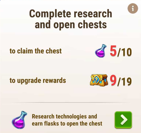 research_reward_chest_progress_eng.png