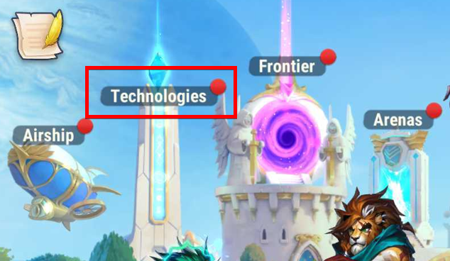 technologies_icon_main_screen_eng.png