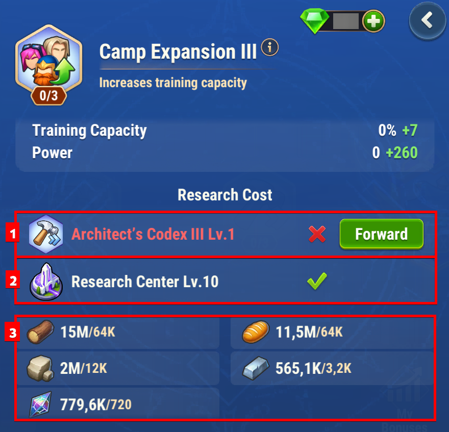 tech_info_eng.png