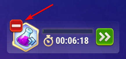 tech_cancel.png