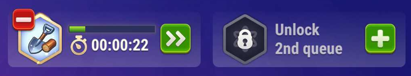 research_queue_tab_eng.png