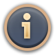 btn_info.png