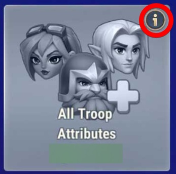 technologies_locked_icon_eng.png