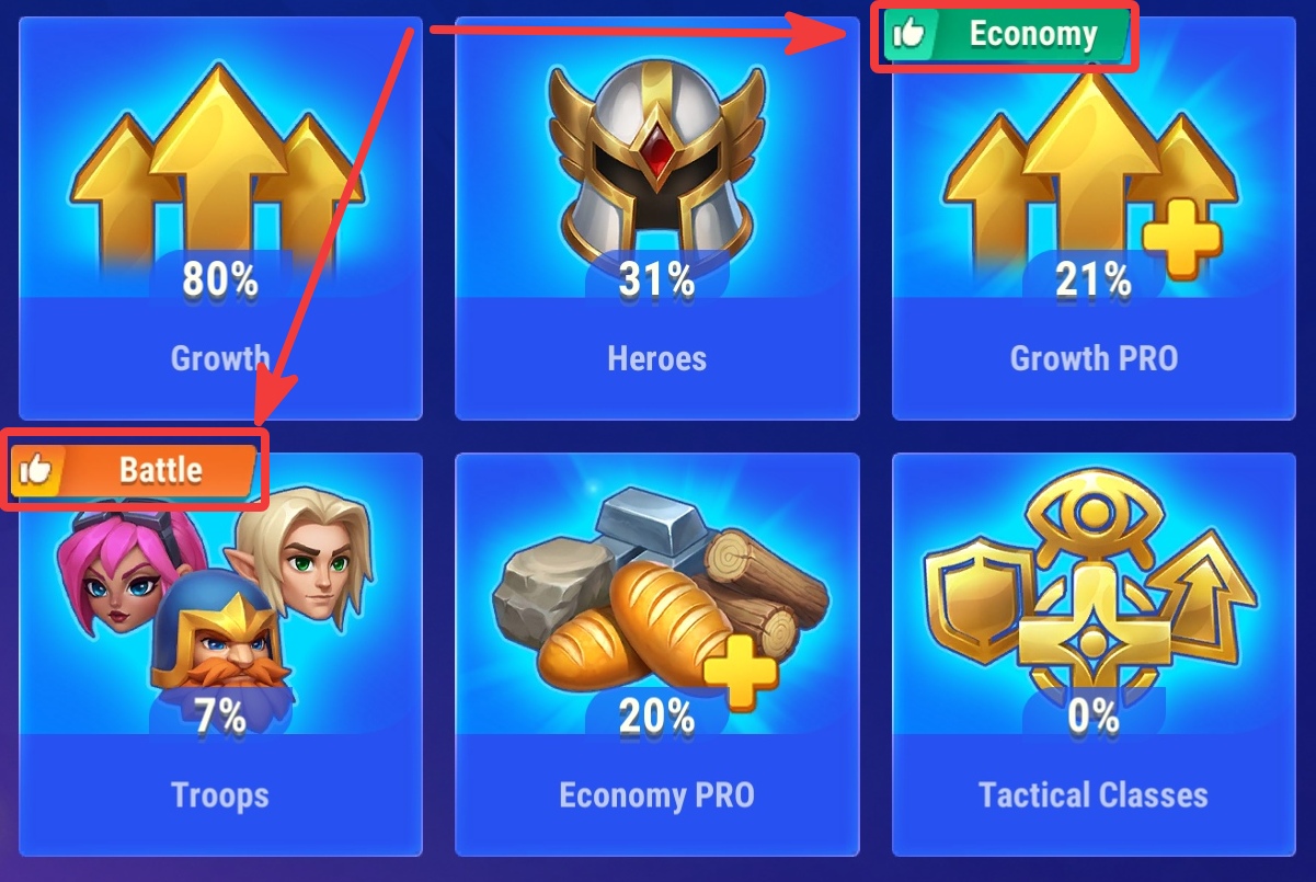 realm_technologies_recommend_en.jpg