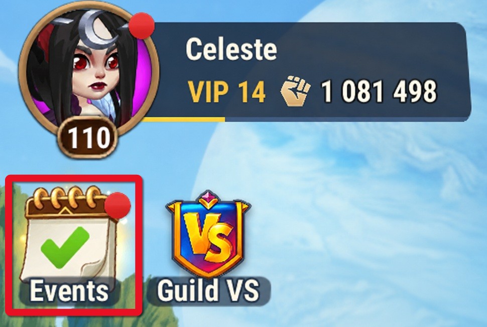events icon.jpg