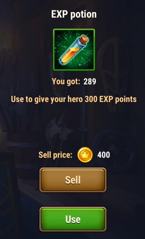 sell_items_en.jpg