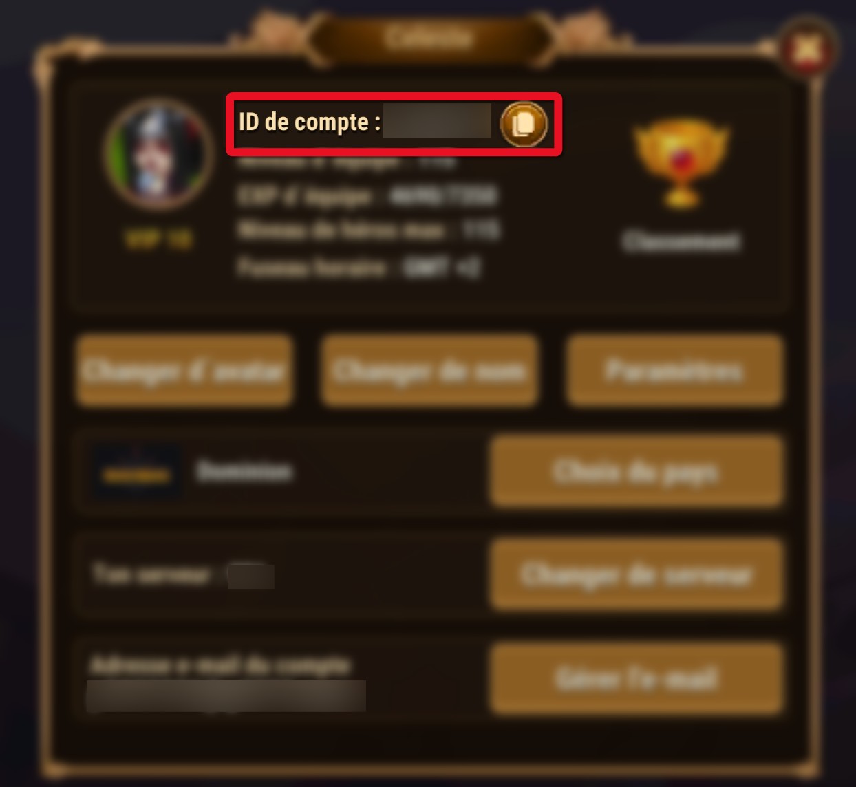 account_id_fr.jpg
