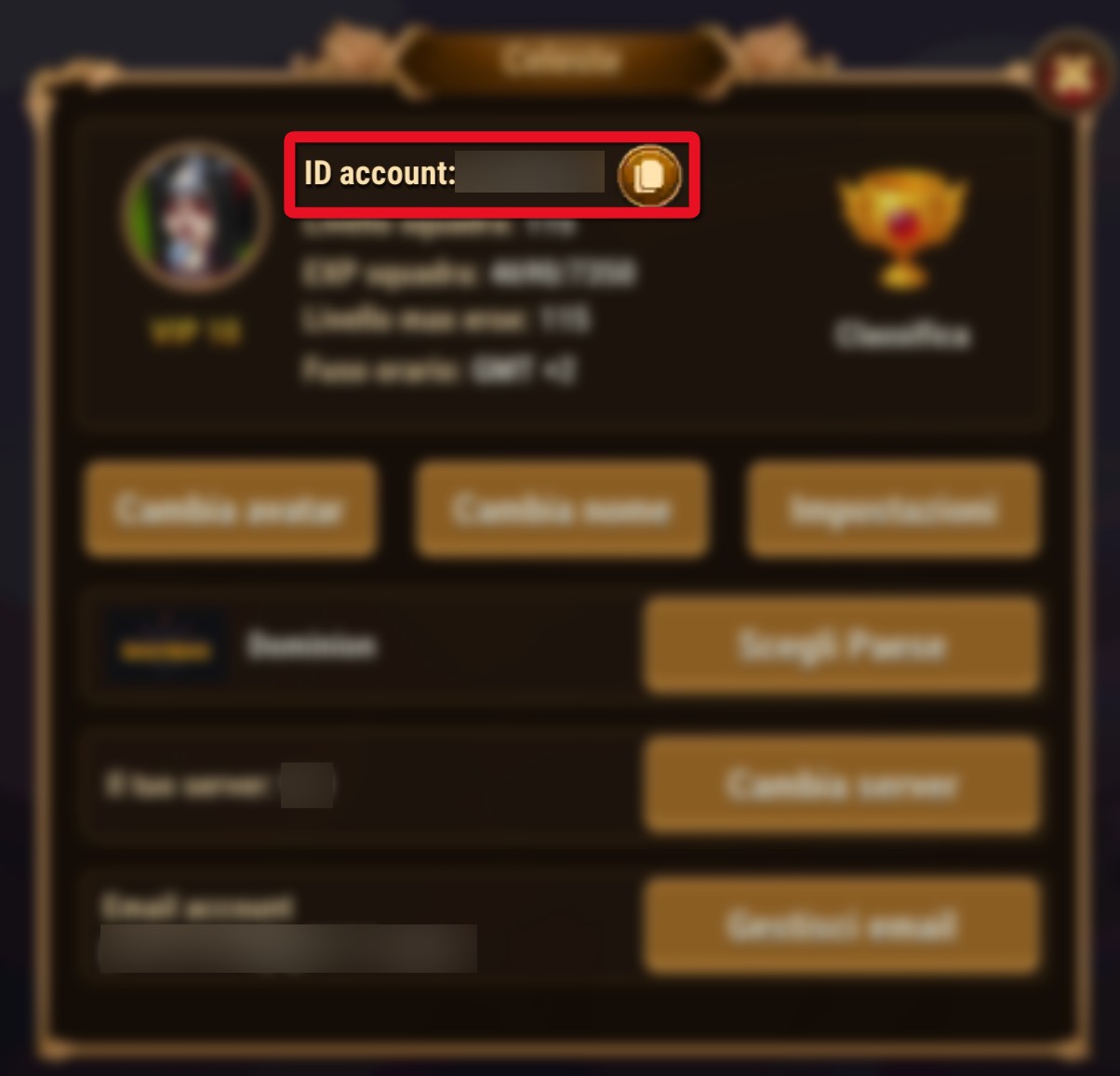 account_id_it.jpg
