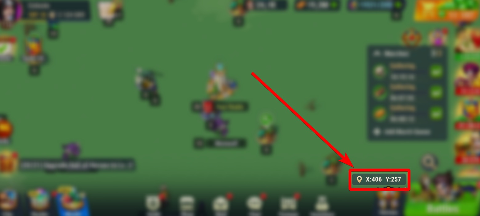 world_coordinates_eng.png