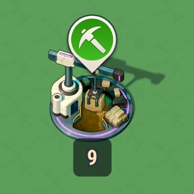 world_mine_recall_eng.png