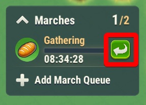 world_queue_recall_eng.png
