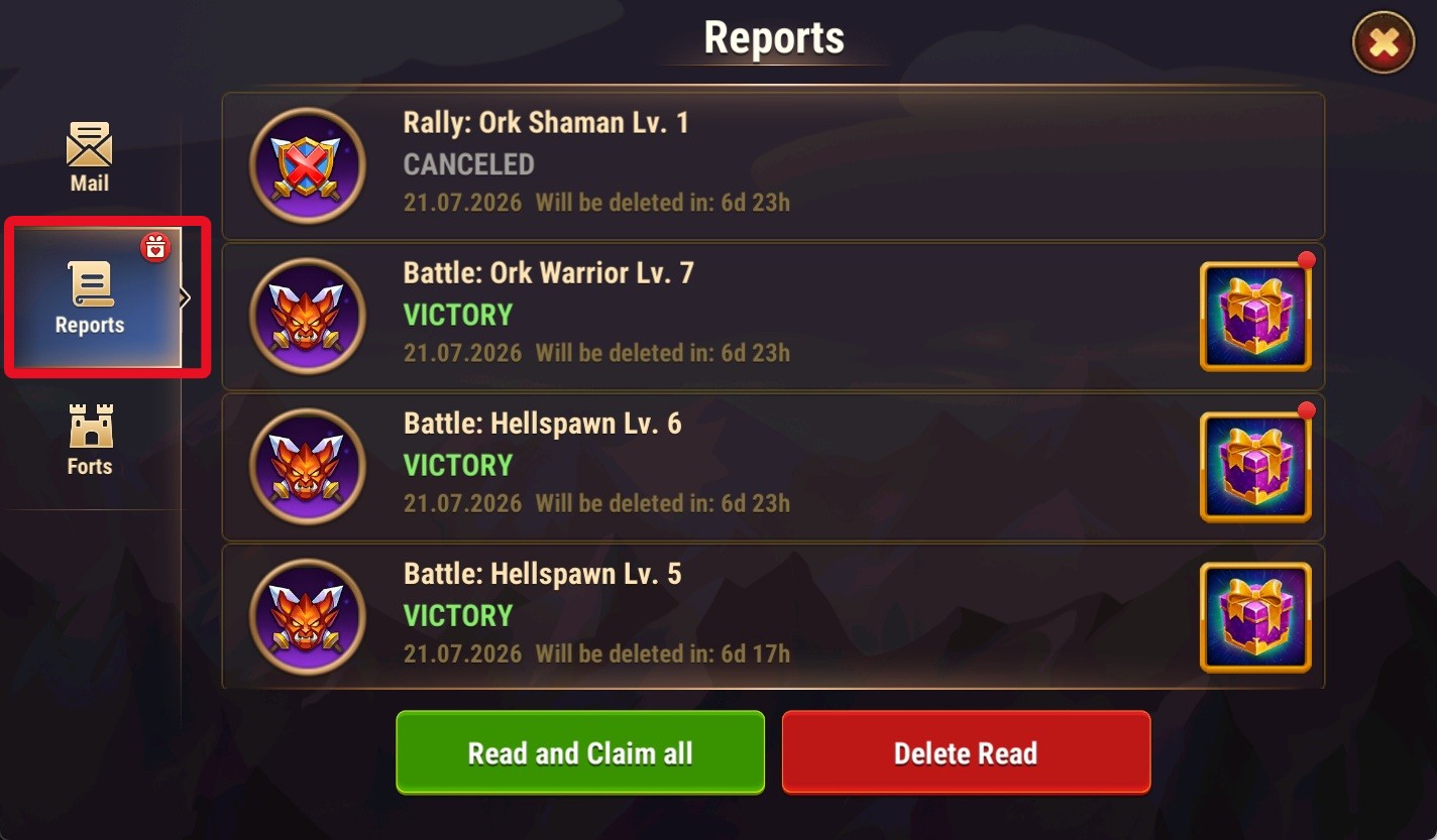 world battle report.jpg