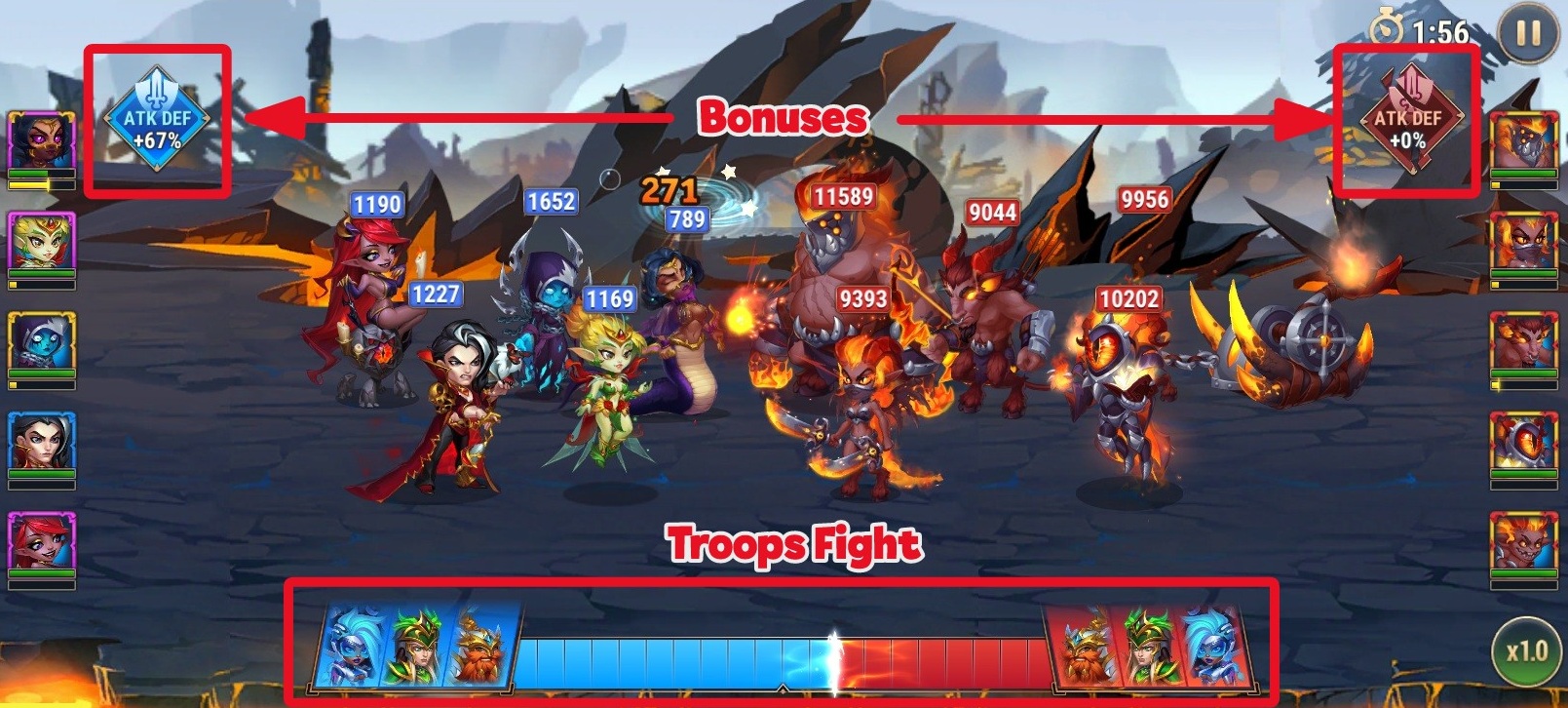 bonuses_pic_en.jpg