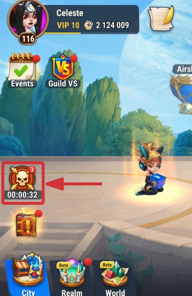 world_boss_notice_eng.png