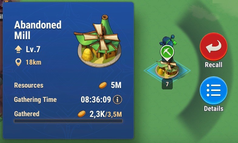 world_mine_recall_eng.png