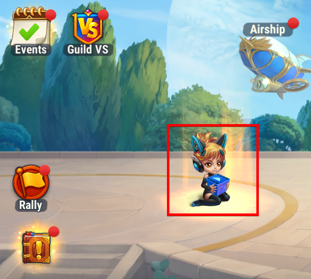 main_screen_boxy_eng.png