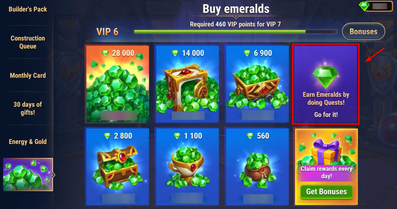 tasks_emeraldshop_eng.png