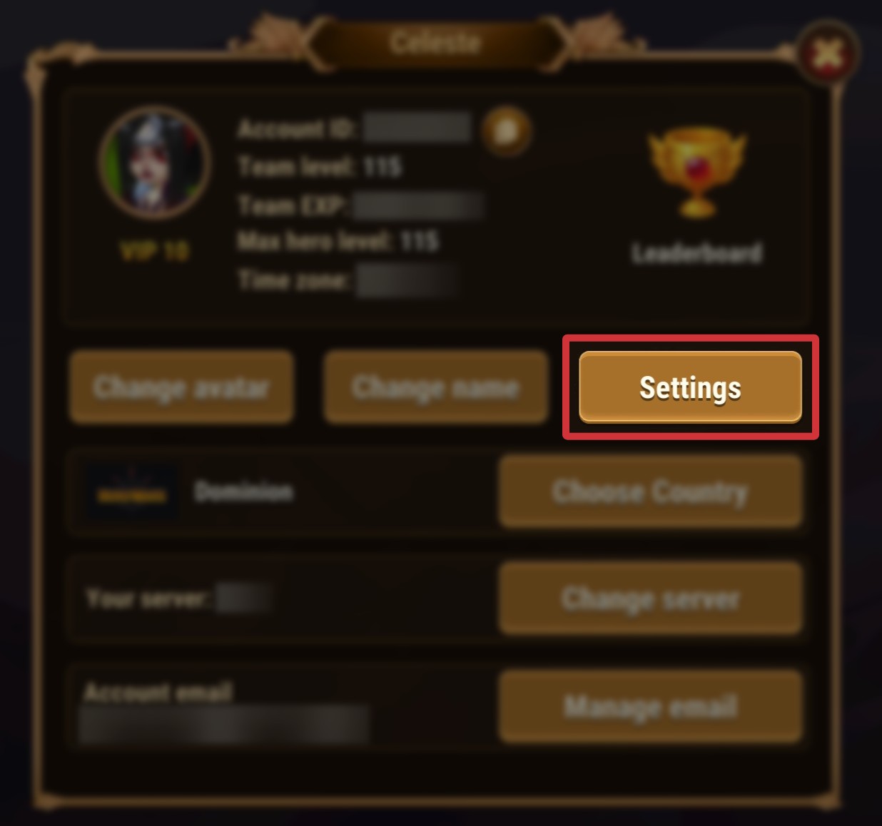 settings.jpg