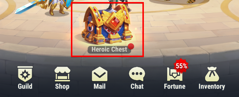 heroic_chest_main_screen_eng.png