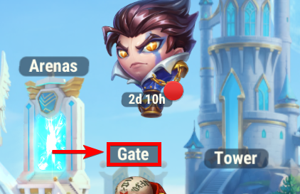 gate_entrance_eng.png