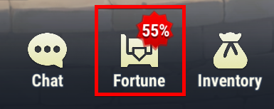 hwa_fortune_icon_eng.png