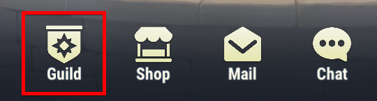 guild_icon_main_screen_eng.png