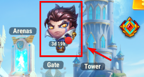 seasonpass_main_entr_eng.png