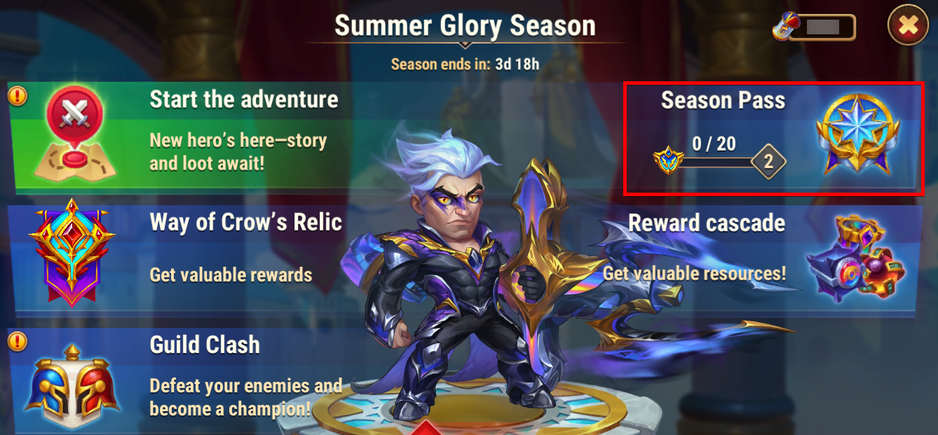 seasonpass_entr_eng.png
