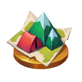 world_map_icon.png