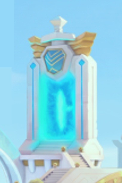 arena.jpg