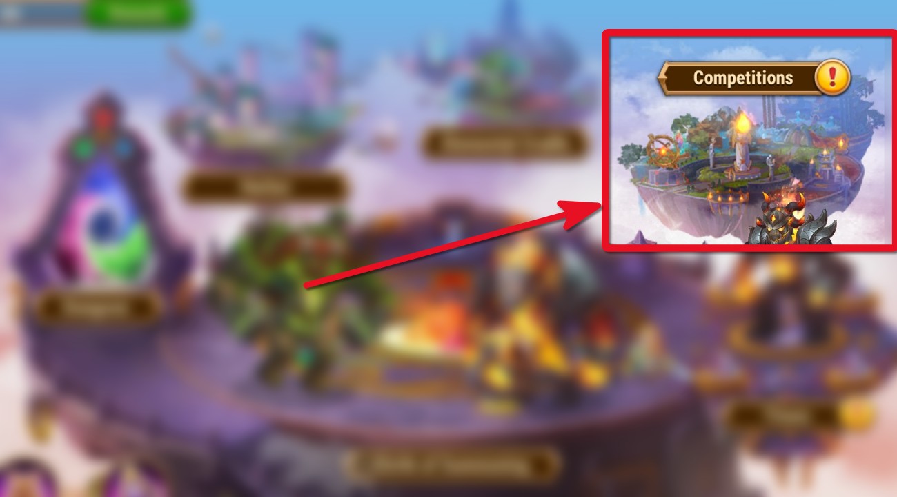 competitions_hwa.jpg