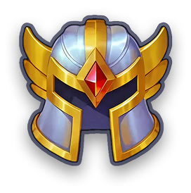 hero_button_common.png