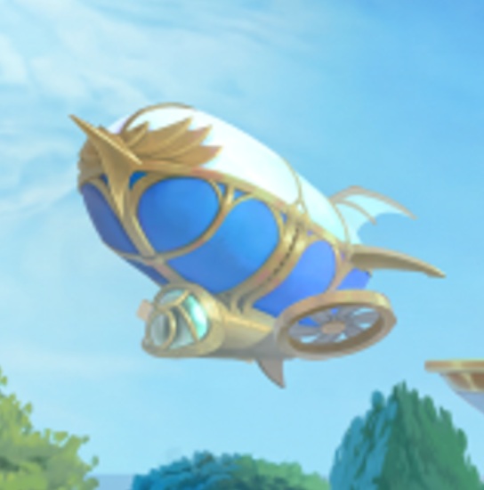 airship_main.jpg