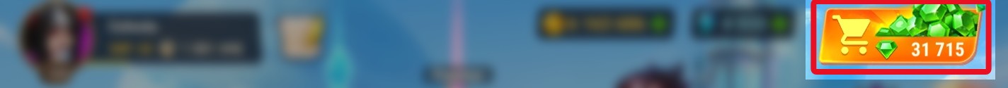 emeralds_counter.jpg