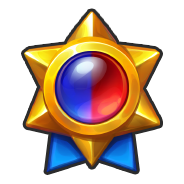 icon_resourses_valor_badges_184x184.png