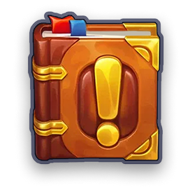 quests icon book.png