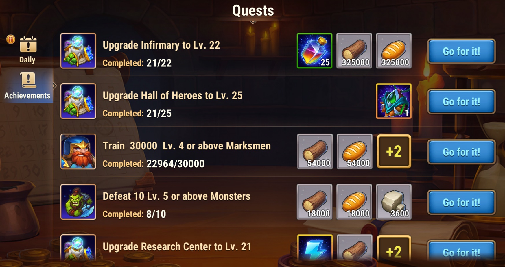 achievements_hwa.jpg