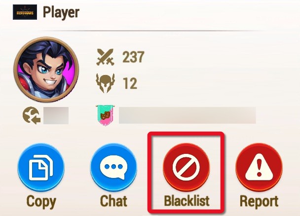 blacklist.png