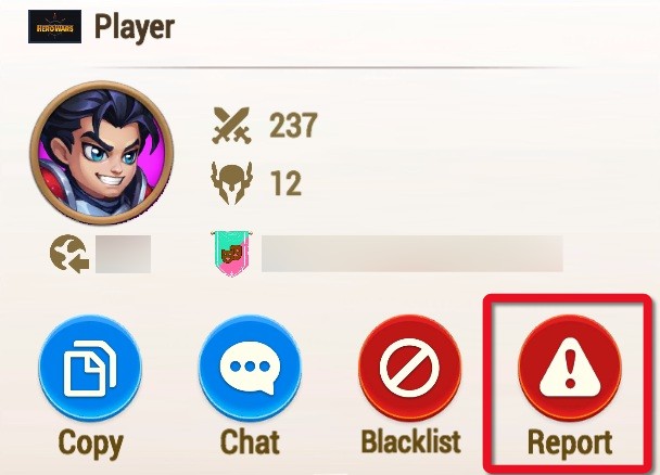 report_player.jpg