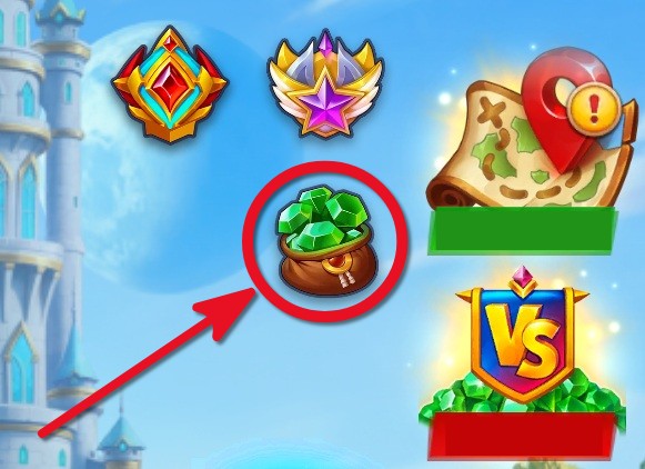emeralds_tasks.jpg
