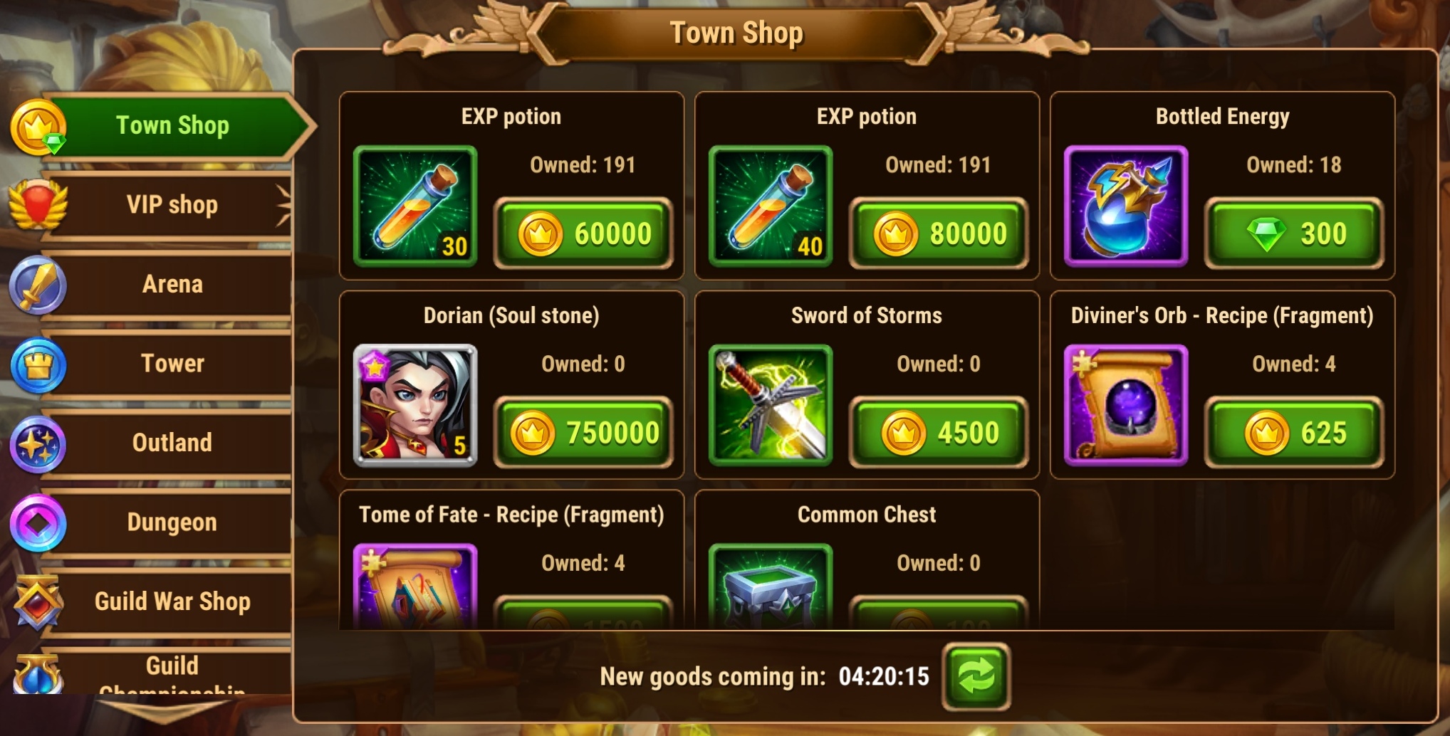 hwa_town_shop_en.jpg