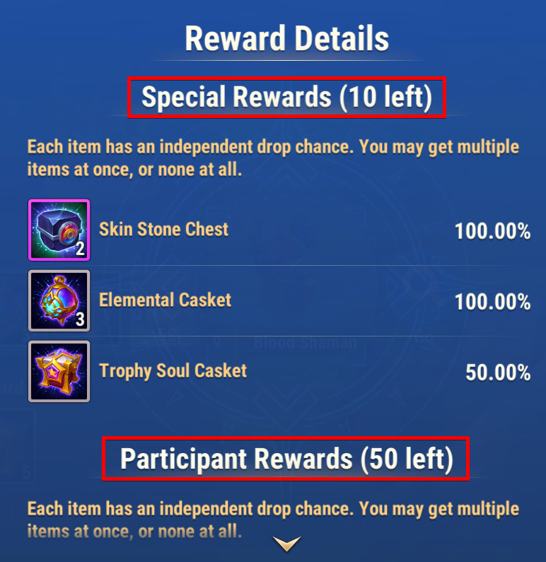 rally_rewards_left_en.png